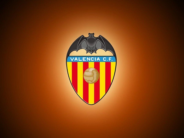 Bạn có biết ý nghĩa đằng sau logo Valencia FC ?