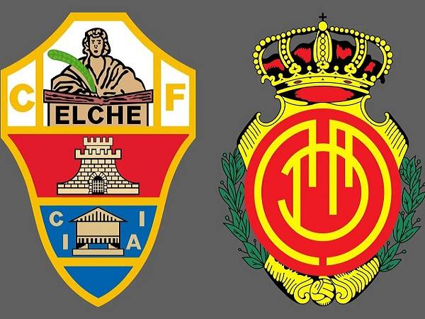 Nhận định, soi kèo Elche vs Mallorca – 02h00 11/10, VĐQG Tây Ban Nha