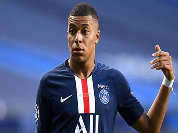 Bóng đá trưa 13/2: Mbappe đưa ra động thái đầu tiên