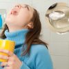 5 cách giảm đau họng tại nhà đơn giản, hiệu quả